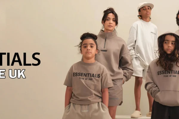 What Is the Future of Style in Hoodie?