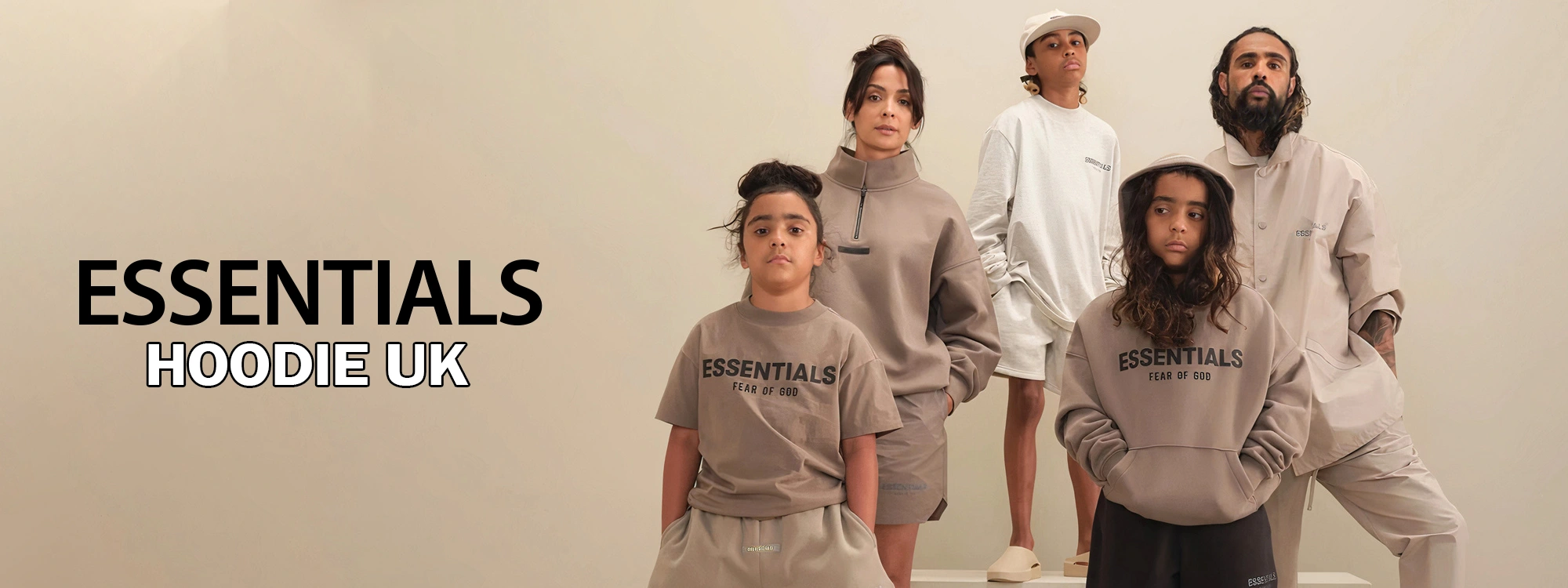 What Is the Future of Style in Hoodie?