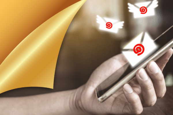Estonia Email List: The Ultimate Tool to Expand Your Business Reach