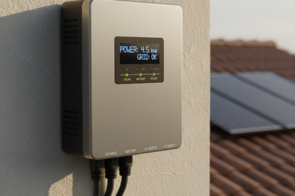 1kW Solar System with Batteries Price in Pakistan – Complete 2025 Guide 1kw solar system with batteries price in pakistan