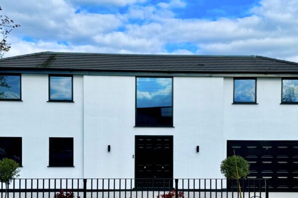 Expert Builders in Shirley for Loft Conversions, Extensions, and Home Renovations