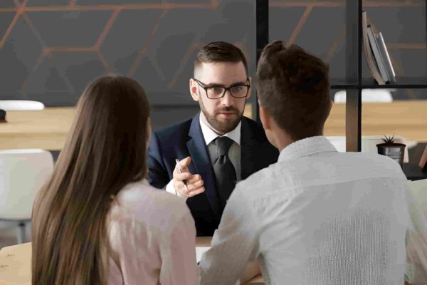 Family Lawyer Sutherland Shire: Helping You Move Forward with Confidence Lawyer Sutherland Shire