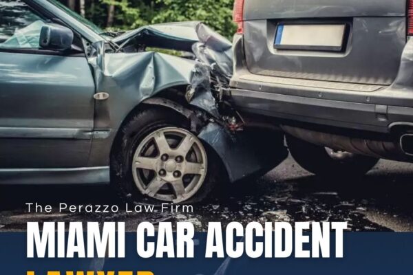 Miramar Fl Car Accident Lawyer