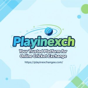 Playinexchange