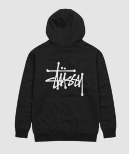 Stussy
