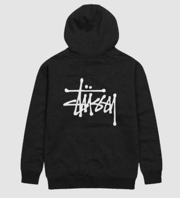 Raspberry Hills | Raspberry Hills Clothing Shop | 30% Off Stussy