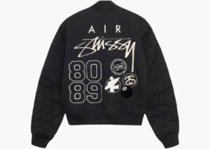 stussy