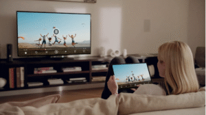 On demand streaming platforms like Ifvod TV and IPTV transforming TV in American homes