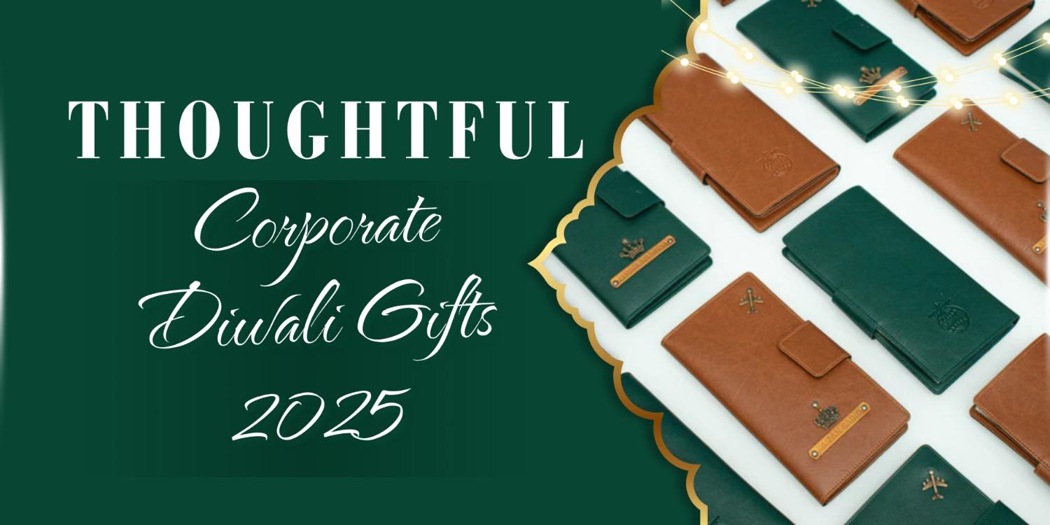 CorporateDiwaliGifts2025
