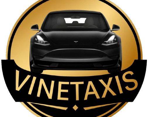 VIP Bookings: Luxury Travel Redefined with Vine Taxis VIP bookings