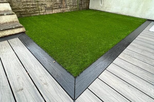 Creative Landscaping Solutions in Bournemouth for Gardens of All Sizes Landscaping Bournemouth