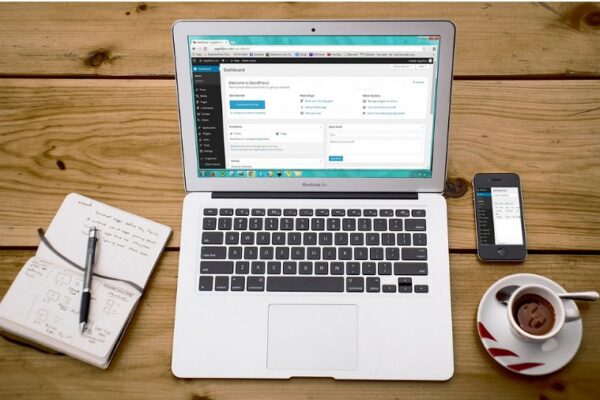 5 tips for hvordan du kan jobbe med SEO i WordPress