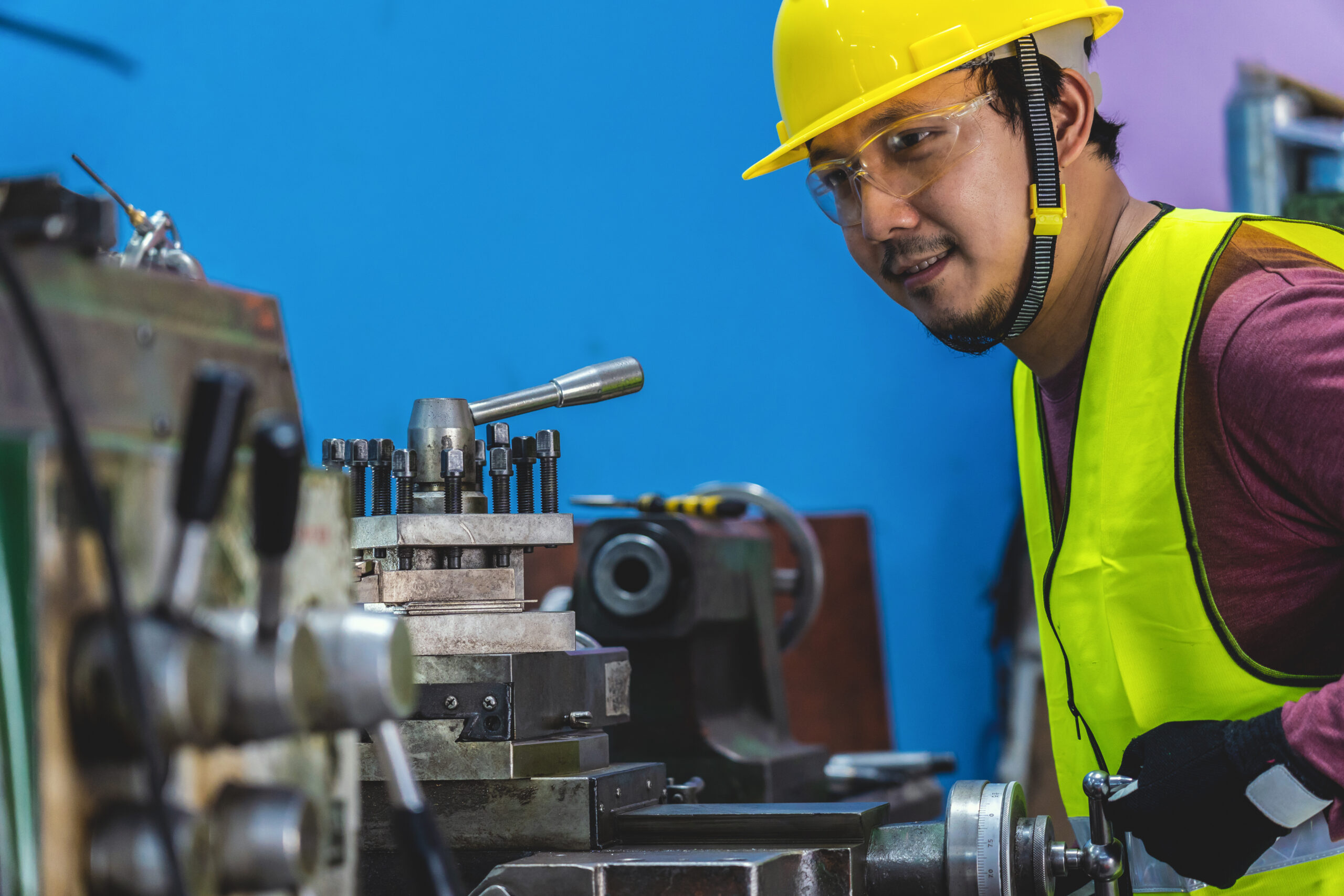 OEM Product Development Services