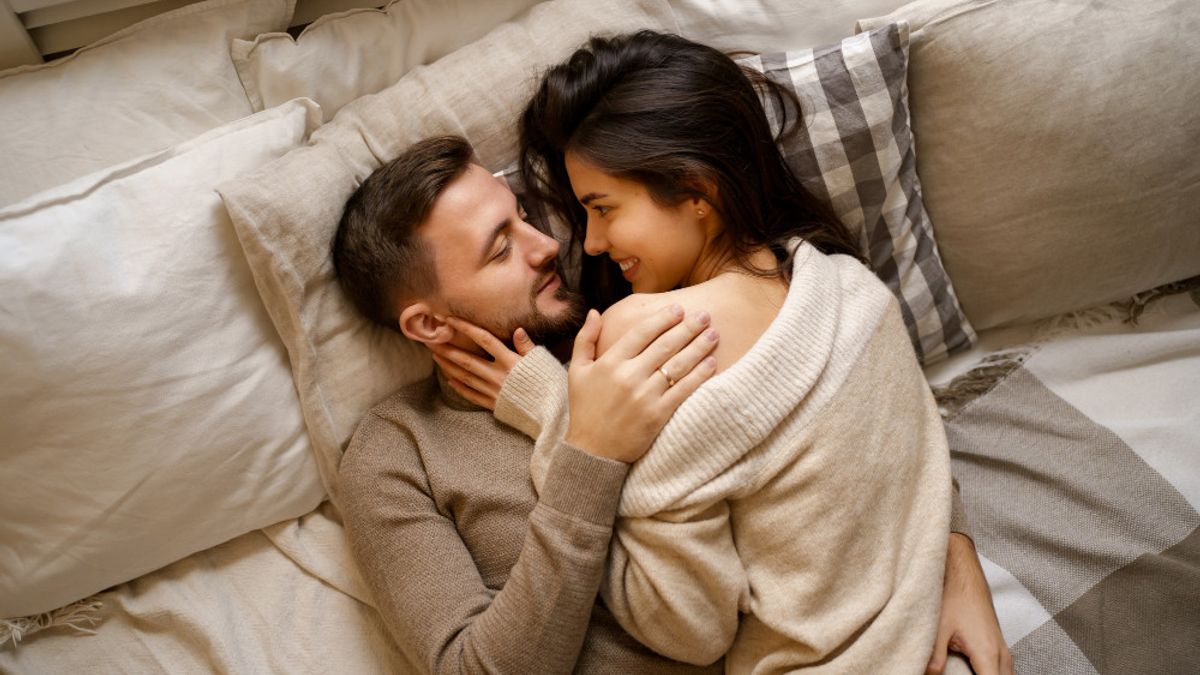 generic viagra 100mg