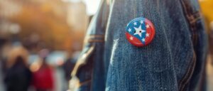 How Qiyi-Gifts Designs Custom Enamel Pins That Resonate with Modern Audiences