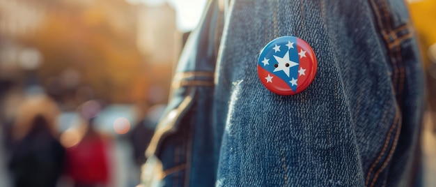 How Qiyi-Gifts Designs Custom Enamel Pins That Resonate with Modern Audiences