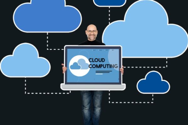 cloud backup solutions for servers