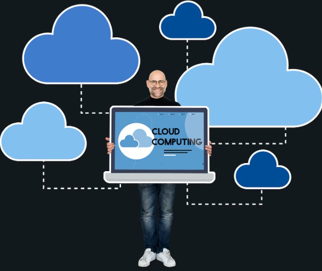 cloud backup solutions for servers