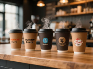 https://bannerstickersprinting.com/product/paper-cup-with-logo/