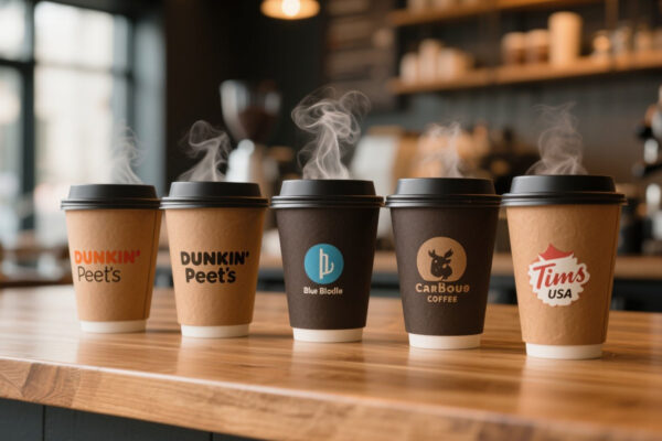 https://bannerstickersprinting.com/product/paper-cup-with-logo/