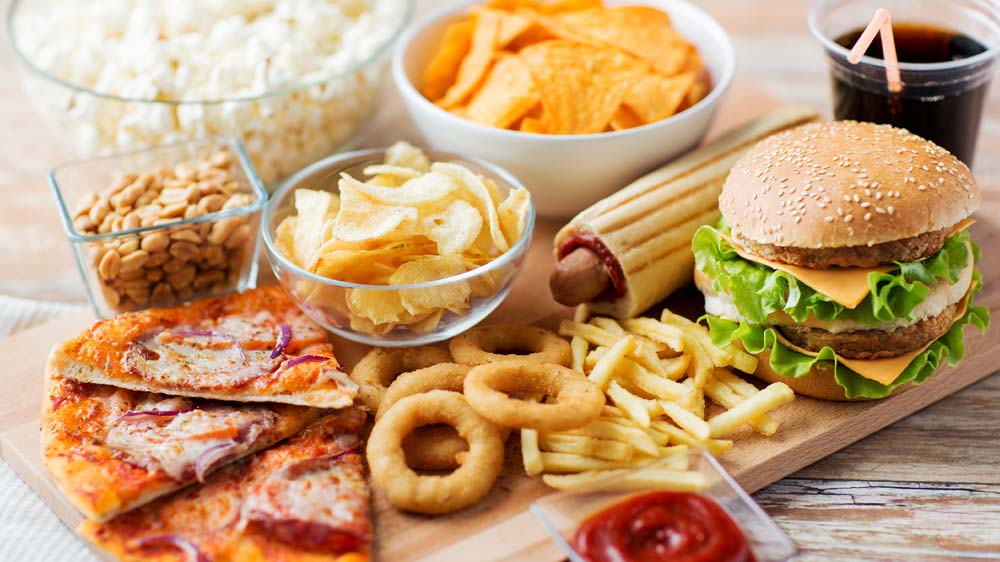 In modern society, food choices go beyond nutrition — they reflect lifestyle, ethics, and convenience. People may choose plant-based diets, follow cultural eating traditions, or select meals that fit their schedules.