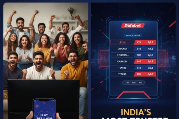 Dafabet Sports by Dafa247official – Play, Bet & Win Big dafabet sports