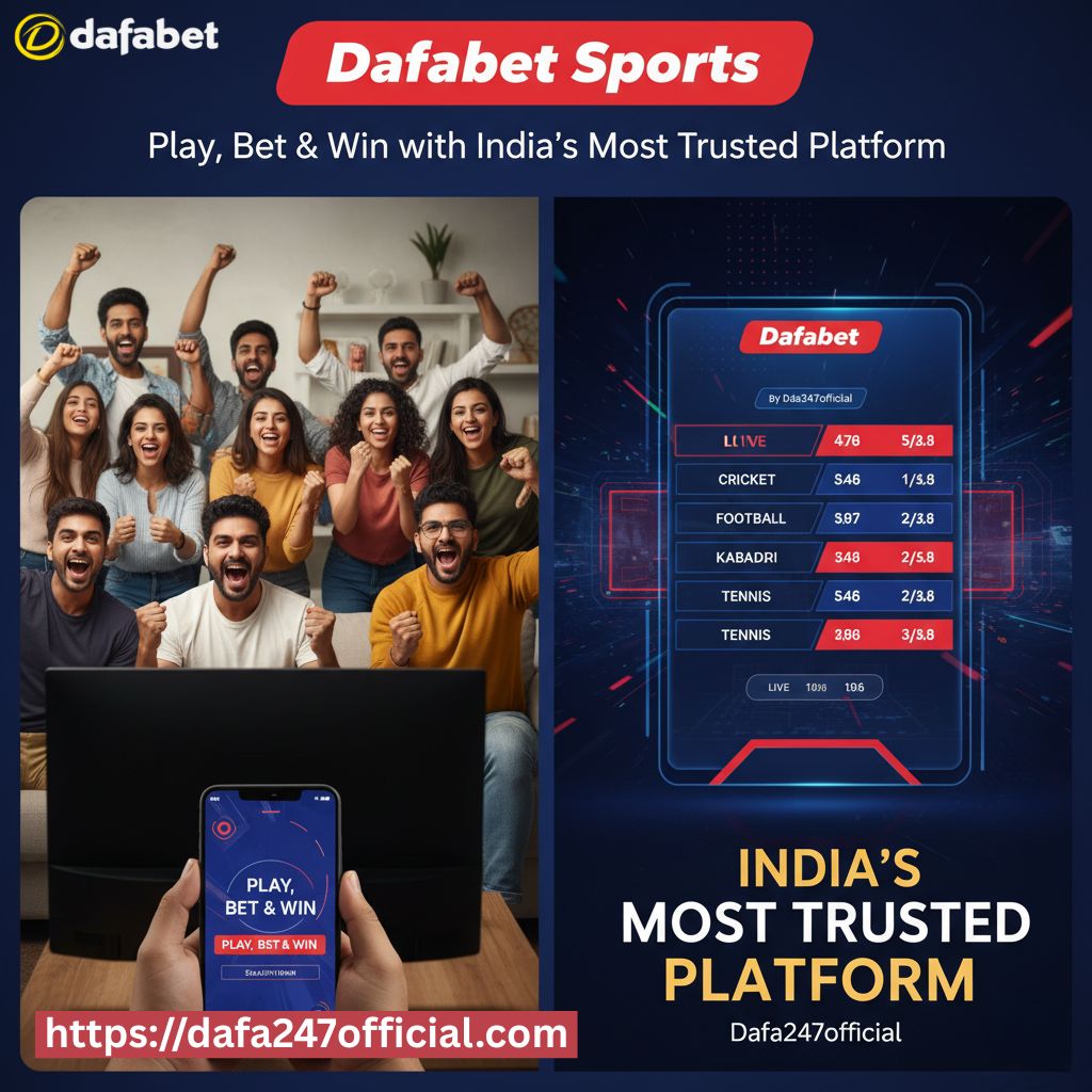 dafabet sports