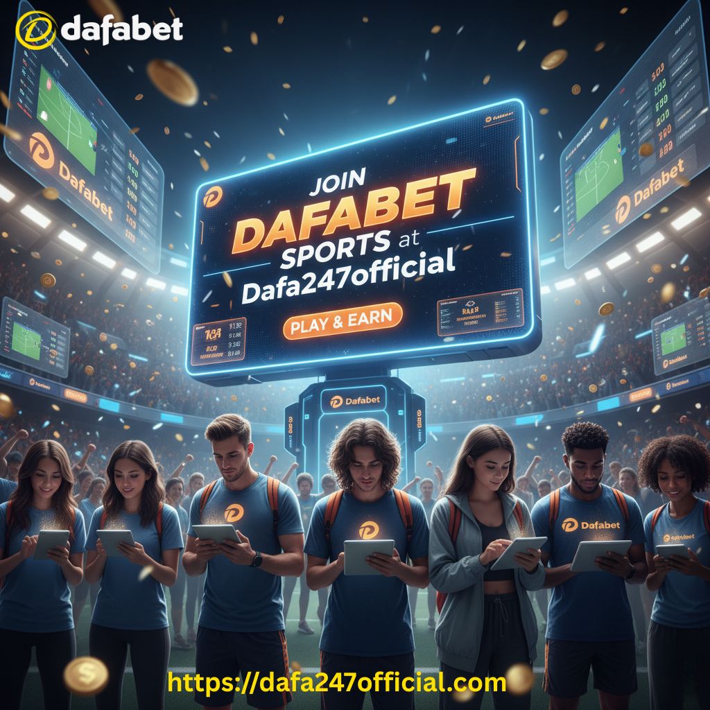dafabet