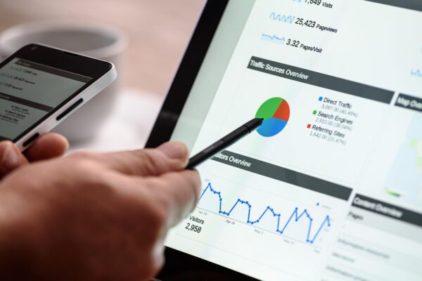 High-Impact Google Ads Techniques for Dubai Marketing kbvfg