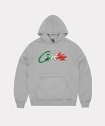 Corteiz Clothing: The Revolution of Modern Streetwear