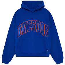 Eme Studio: Redefining Streetwear with Art, Culture, and Innovation