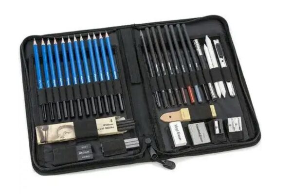 drawing tools