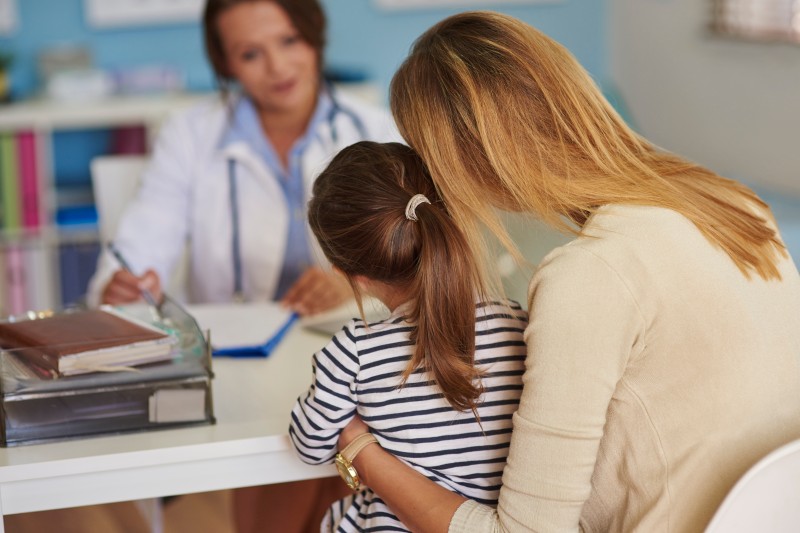 urgent care clinic, kids urgent care near me, orthopedic urgent care