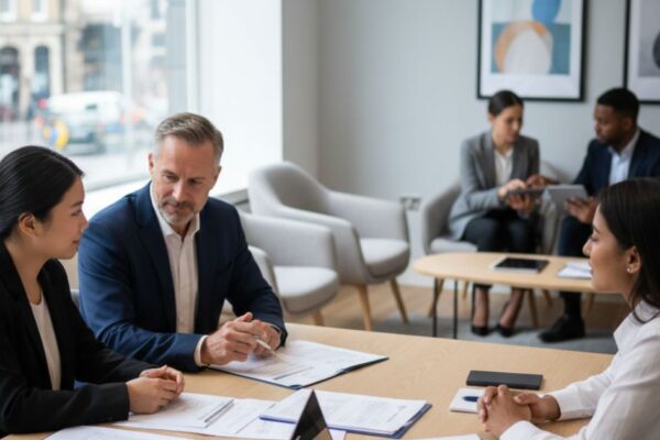 housing-management-experts-uk