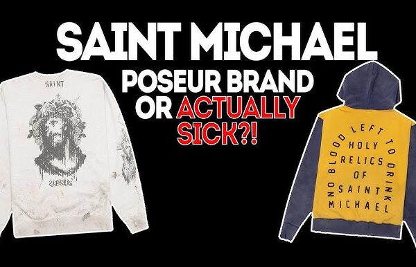 Why the USA Loves These Streetwear Drops — Shop While They Last