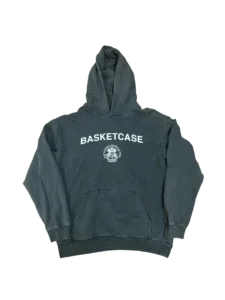 basketcase gallery clothing