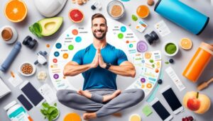 Whole Food Plant-Based Diet