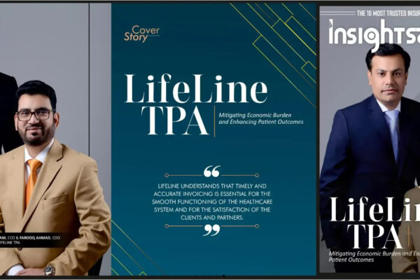 Top-Rated Health Insurance Companies in UAE | LifeLine TPA