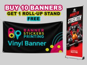 https://bannerstickersprinting.com/