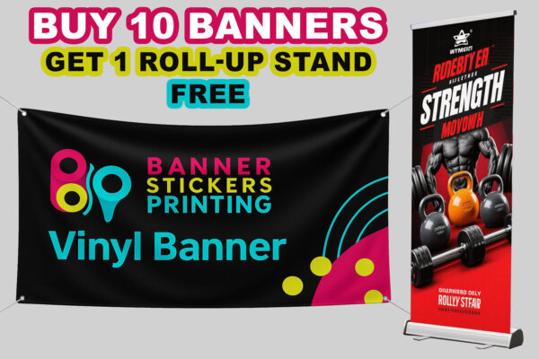 https://bannerstickersprinting.com/