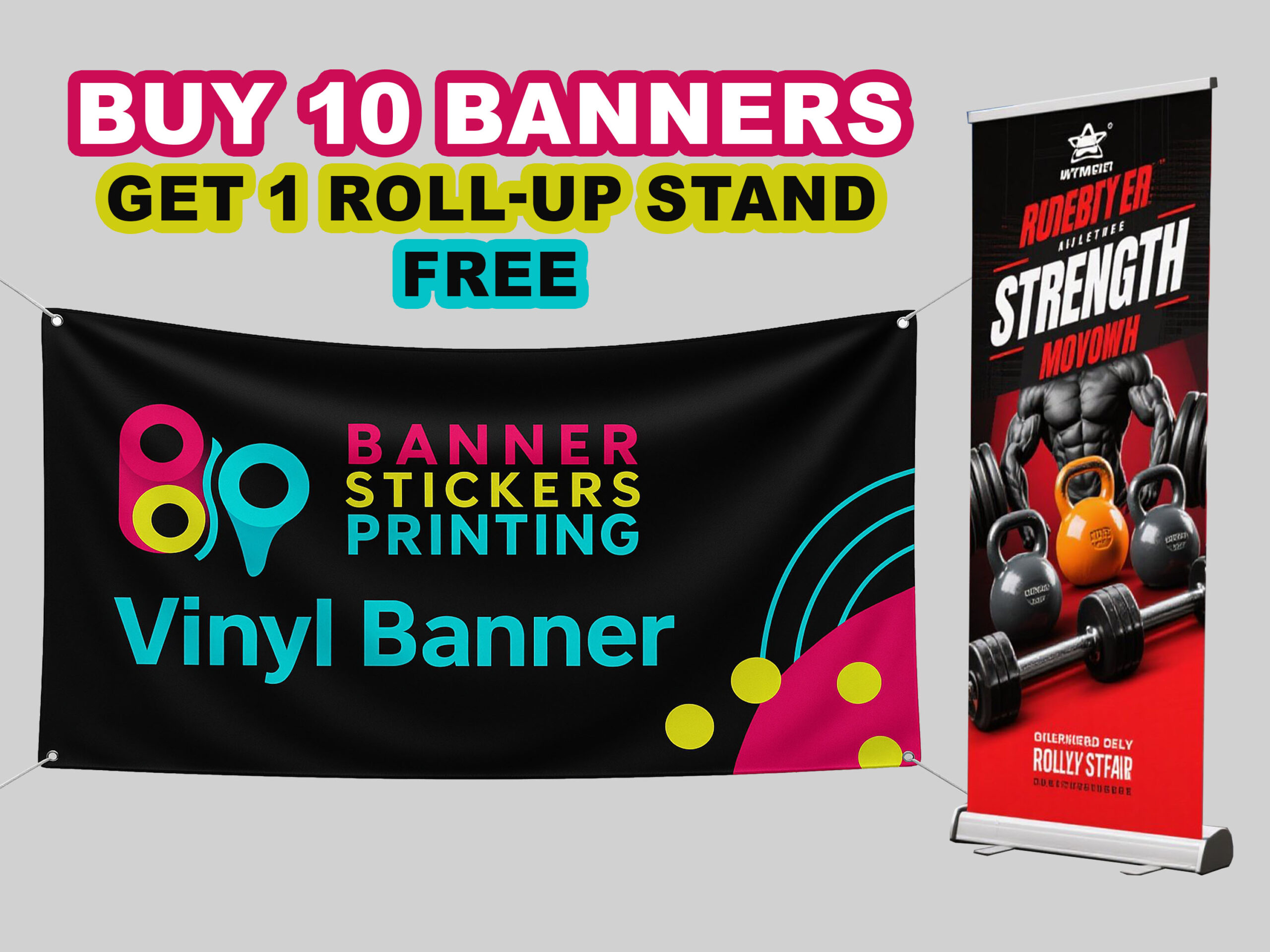 https://bannerstickersprinting.com/