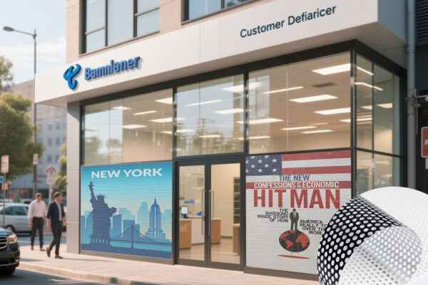 https://bannerstickersprinting.com/product/one-way-vision/