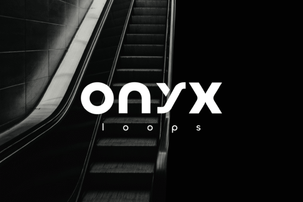 Rubber Handrails Crafted for Comfort Safety and Consistent Performance in Escalators Rubber Handrails