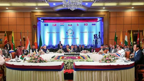 south asia news portal