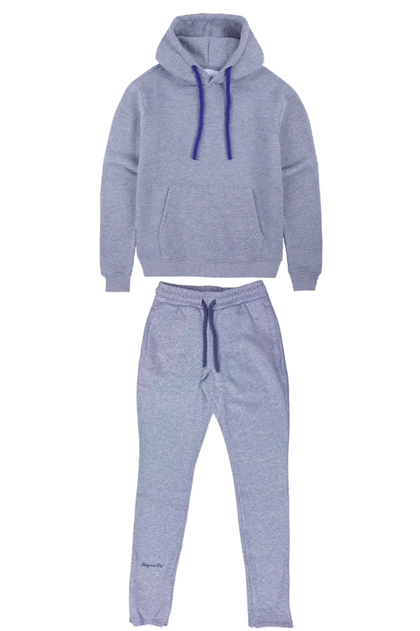 syna world clothing