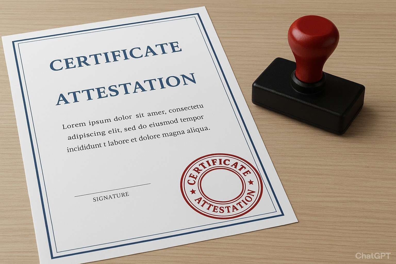 https://onlineattestation.com/uae-embassy-attestation-in-philippines