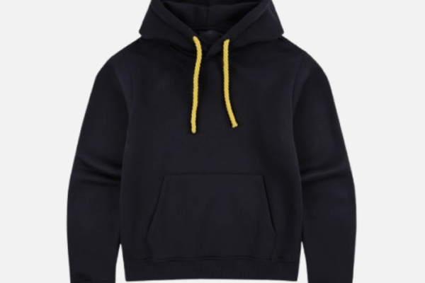 syna world sweat| Official syna world Store