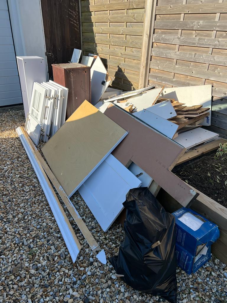 House Clearance Bournemouth
