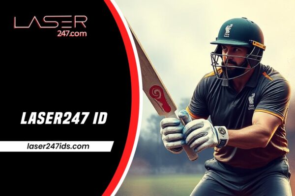 laser247 id