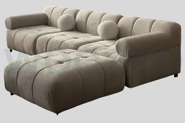 Woozod Bellini Sofa